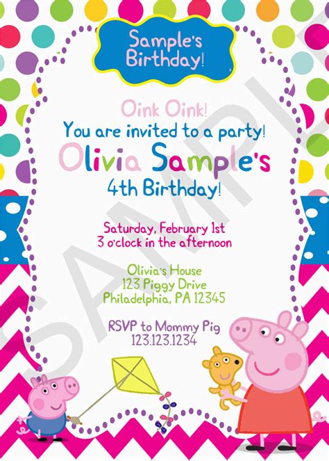 Design your own 80th birthday invitations at CVS Choose from a variety of festive designs featuring vibrant colors and and fun finishes. . Cvs birthday invitations